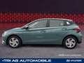 Hyundai i20 Select (MY25) Navigation Klima Einparkhilfe Carpla Grün - thumbnail 6