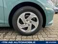 Hyundai i20 Select (MY25) Navigation Klima Einparkhilfe Carpla Grün - thumbnail 13