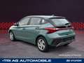 Hyundai i20 Select (MY25) Navigation Klima Einparkhilfe Carpla Grün - thumbnail 5