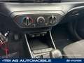 Hyundai i20 Select (MY25) Navigation Klima Einparkhilfe Carpla Grün - thumbnail 14
