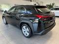 Lexus UX 200 UX 250h 2.0 Business 2wd cvt my20 Nero - thumbnail 6