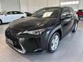 Lexus UX 200 UX 250h 2.0 Business 2wd cvt my20 Nero - thumbnail 1