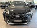 Lexus UX 200 UX 250h 2.0 Business 2wd cvt my20 Nero - thumbnail 2