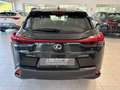 Lexus UX 200 UX 250h 2.0 Business 2wd cvt my20 Nero - thumbnail 5
