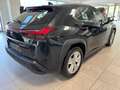 Lexus UX 200 UX 250h 2.0 Business 2wd cvt my20 Nero - thumbnail 4