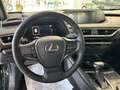 Lexus UX 200 UX 250h 2.0 Business 2wd cvt my20 Nero - thumbnail 10
