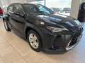 Lexus UX 200 UX 250h 2.0 Business 2wd cvt my20 Nero - thumbnail 3