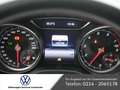 Mercedes-Benz A 180 NAVI SHZ KAM KLIMA Schwarz - thumbnail 6