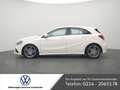 Mercedes-Benz A 180 NAVI SHZ KAM KLIMA Schwarz - thumbnail 15