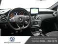 Mercedes-Benz A 180 NAVI SHZ KAM KLIMA Schwarz - thumbnail 5