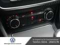 Mercedes-Benz A 180 NAVI SHZ KAM KLIMA Schwarz - thumbnail 10