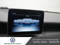 Mercedes-Benz A 180 NAVI SHZ KAM KLIMA Schwarz - thumbnail 8