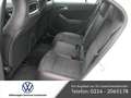 Mercedes-Benz A 180 NAVI SHZ KAM KLIMA Schwarz - thumbnail 13