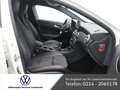 Mercedes-Benz A 180 NAVI SHZ KAM KLIMA Schwarz - thumbnail 12