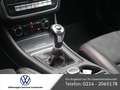 Mercedes-Benz A 180 NAVI SHZ KAM KLIMA Schwarz - thumbnail 11