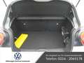 Mercedes-Benz A 180 NAVI SHZ KAM KLIMA Schwarz - thumbnail 14