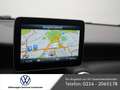 Mercedes-Benz A 180 NAVI SHZ KAM KLIMA Schwarz - thumbnail 7