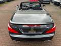 Mercedes-Benz SL 63 AMG Roadster *Drivers P.*Carbon*Magic Sky* Grau - thumbnail 12