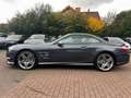 Mercedes-Benz SL 63 AMG Roadster *Drivers P.*Carbon*Magic Sky* Grau - thumbnail 16