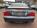 Mercedes-Benz SL 63 AMG Roadster *Drivers P.*Carbon*Magic Sky* Grau - thumbnail 11