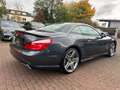 Mercedes-Benz SL 63 AMG Roadster *Drivers P.*Carbon*Magic Sky* Grau - thumbnail 9