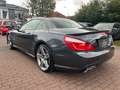 Mercedes-Benz SL 63 AMG Roadster *Drivers P.*Carbon*Magic Sky* Grau - thumbnail 14