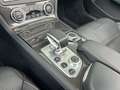 Mercedes-Benz SL 63 AMG Roadster *Drivers P.*Carbon*Magic Sky* Grau - thumbnail 27