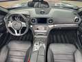 Mercedes-Benz SL 63 AMG Roadster *Drivers P.*Carbon*Magic Sky* Grau - thumbnail 22