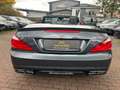 Mercedes-Benz SL 63 AMG Roadster *Drivers P.*Carbon*Magic Sky* Grau - thumbnail 10