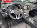 Mercedes-Benz SL 63 AMG Roadster *Drivers P.*Carbon*Magic Sky* Grau - thumbnail 19