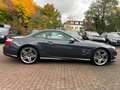 Mercedes-Benz SL 63 AMG Roadster *Drivers P.*Carbon*Magic Sky* Grau - thumbnail 7