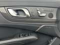 Mercedes-Benz SL 63 AMG Roadster *Drivers P.*Carbon*Magic Sky* Grau - thumbnail 24