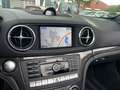 Mercedes-Benz SL 63 AMG Roadster *Drivers P.*Carbon*Magic Sky* Grau - thumbnail 25