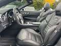 Mercedes-Benz SL 63 AMG Roadster *Drivers P.*Carbon*Magic Sky* Grau - thumbnail 17