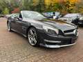 Mercedes-Benz SL 63 AMG Roadster *Drivers P.*Carbon*Magic Sky* Grau - thumbnail 4