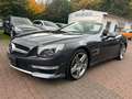 Mercedes-Benz SL 63 AMG Roadster *Drivers P.*Carbon*Magic Sky* Grau - thumbnail 1
