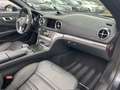 Mercedes-Benz SL 63 AMG Roadster *Drivers P.*Carbon*Magic Sky* Grau - thumbnail 21