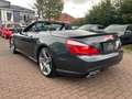 Mercedes-Benz SL 63 AMG Roadster *Drivers P.*Carbon*Magic Sky* Grau - thumbnail 13