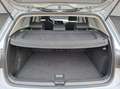 Volkswagen Golf VIII 1.5 eTSI DSG Style LED NAV CAM STDHZ Grigio - thumbnail 7