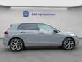 Volkswagen Golf VIII 1.5 eTSI DSG Style LED NAV CAM STDHZ Grigio - thumbnail 9