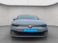 Volkswagen Golf VIII 1.5 eTSI DSG Style LED NAV CAM STDHZ Grigio - thumbnail 12