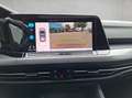 Volkswagen Golf VIII 1.5 eTSI DSG Style LED NAV CAM STDHZ Grigio - thumbnail 18