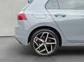 Volkswagen Golf VIII 1.5 eTSI DSG Style LED NAV CAM STDHZ Grigio - thumbnail 24