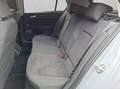 Volkswagen Golf VIII 1.5 eTSI DSG Style LED NAV CAM STDHZ Grigio - thumbnail 21
