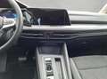 Volkswagen Golf VIII 1.5 eTSI DSG Style LED NAV CAM STDHZ Grigio - thumbnail 17