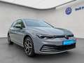 Volkswagen Golf VIII 1.5 eTSI DSG Style LED NAV CAM STDHZ Grigio - thumbnail 10