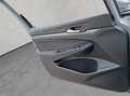Volkswagen Golf VIII 1.5 eTSI DSG Style LED NAV CAM STDHZ Grijs - thumbnail 19