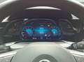 Volkswagen Golf VIII 1.5 eTSI DSG Style LED NAV CAM STDHZ Grigio - thumbnail 15