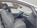 Volkswagen Golf VIII 1.5 eTSI DSG Style LED NAV CAM STDHZ Grigio - thumbnail 22