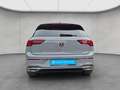 Volkswagen Golf VIII 1.5 eTSI DSG Style LED NAV CAM STDHZ Grigio - thumbnail 6